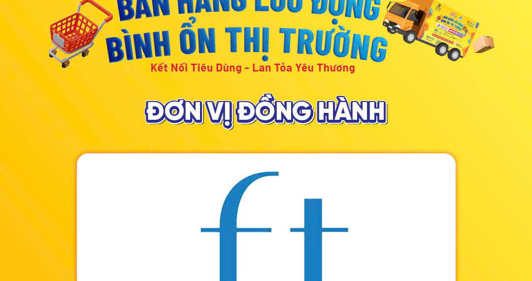 Giảm Đến 80% Khi Mua Các “Siêu Phẩm” Từ Senka, Tsubaki, Fino…