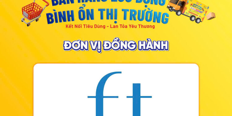 Giảm Đến 80% Khi Mua Các “Siêu Phẩm” Từ Senka, Tsubaki, Fino…