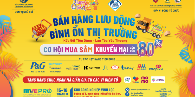[CTKM] XEM NGAY SẢN PHẨM KHUYẾN MẠI ƯU ĐÃI GIÁ SIÊU TỐT