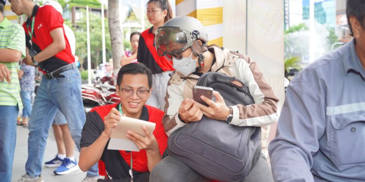 Cùng Hóa Dầu Mekong nhận triệu ưu đãi cho xế yêu dịp Tết