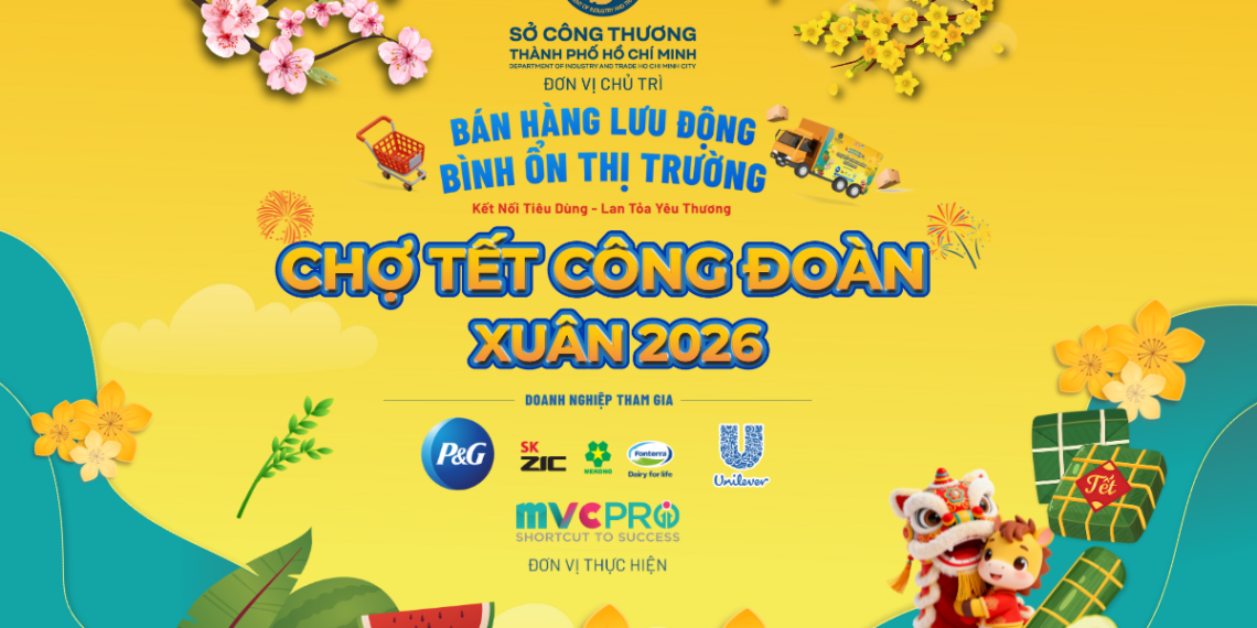 CƠ HỘI MUA 1 TẶNG 1, GIẢM SÂU DỊP TẾT 2026