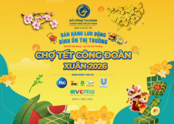 CƠ HỘI MUA 1 TẶNG 1, GIẢM SÂU DỊP TẾT 2026